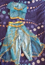 Jasmin Aladin Orient