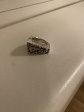 Pierre Lang Ring Gr 9