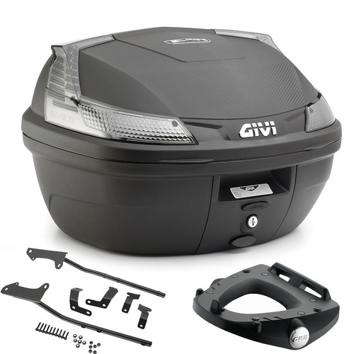 Givi b37nt 37l motorrad - givi,