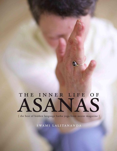 Inner life asanas the best - inner,