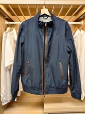 HARMONT & BLAINE MANTEL JACKE