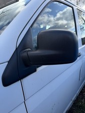 Spiegel Links passend für VW