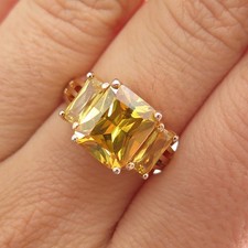 ROSS SIMONS 925 Sterling