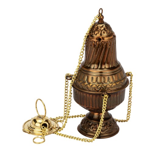 Weihrauchschwenker