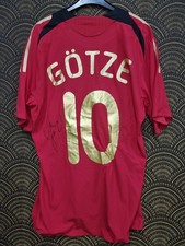 Nationalteam Deutschland DFB