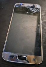 Samsung Galaxy S6 G920F -
