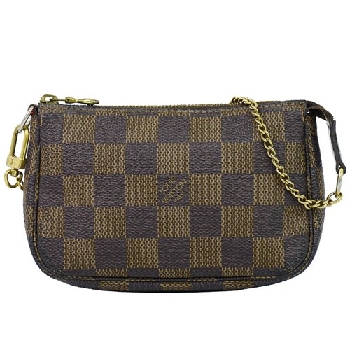 Louis vuitton mini - vuitton,