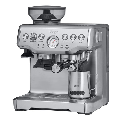 Sage ses875bss2eeu1a the - ses875bss2eeu1a,