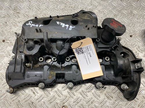 83396 ventildeckel jaguar - 83396,