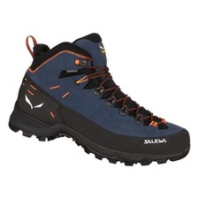 Salewa Alp Mate Mid Winter