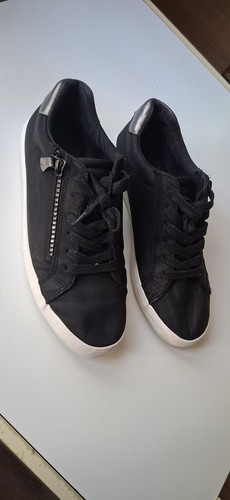 Graceland deichmann schuhe - deichmann,