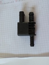 BMW Kraftstoffleitung Motorraum BMW 13538514114