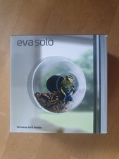 Eva Solo Vogelfutterkugel