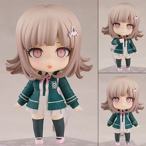 10cm danganronpa reload - 10cm,