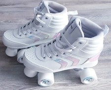 Retro OXELO Disco Damen