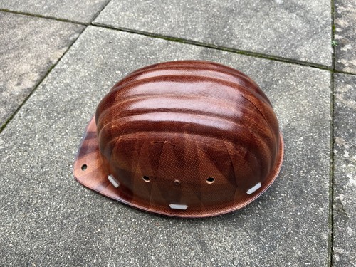 Bundeswehr schutzhelm - bundeswehr,
