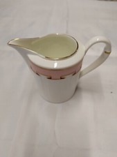 Milchkännchen V&B Villeroy & Boch - Paloma Picasso - Rue Royale