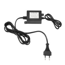 8W 12W 30W LED Trafo Treiber