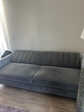 Gut Erhalten Schlaf Cautsch 