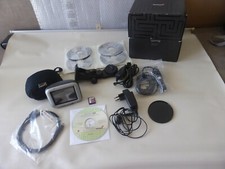 TomTom GO 3,5 Zoll mit viel