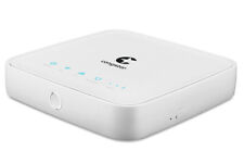 Alcatel Link Hub Congstar HH40 WLAN Router Homespot Router LTE, SIM-Slot 4G