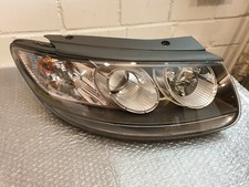NEU *** Original *** Hyundai Santa Fee Scheinwerfer rechts 921022B021
