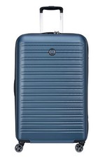 DELSEY PARIS Segur 2.0 4