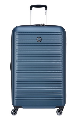 Delsey paris segur 4 - delsey,