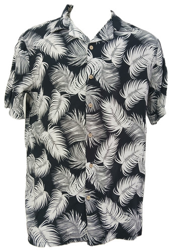 Hawaii herren hemd - herren,