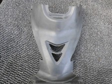 Pegasus S 50 LX Verkleidung