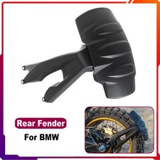 Kotflügel Hinten Für BMW