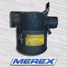 Luftfilter, Ölbadluftfilter Mercedes-Benz Unimog 424, 425, 427, 435, 436, 437