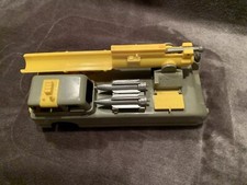 MILITÄR - RAKETENWERFER -