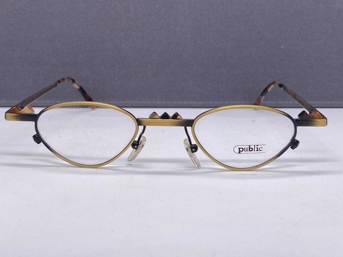 Public brille damen - brille,