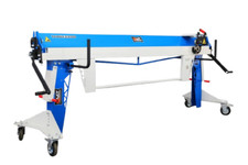 2,20m TOP M40x2200 MOBILE