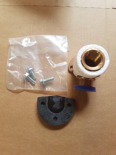 Polytherm polyfix wandscheibe - polyfix,