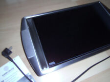 Rommelsbacher Ceranfeld Tischgrill Model CG 2303/E -  sehr gut erhalten