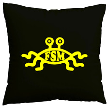 Kissenbezug Das Fliegende