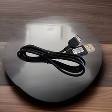 Samsung Data Link USB Kabel
