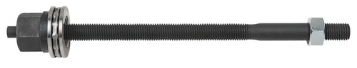Antriebsspindel m12x1 - antriebsspindel, m12x1,5