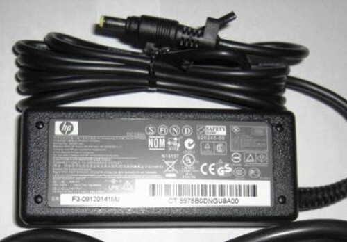 Nahrung von compaq tablet - nahrung,