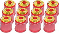 12x Rothenberger Topgas 450 g