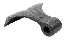 Hammerschlegel Schlegel RM-101 fur mulcher Fehrenbach Kuhn Maschio Bella Brava