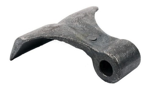 Hammerschlegel schlegel 101 - hammerschlegel,