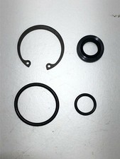 Dichtsatz Regelfühlstift Mc