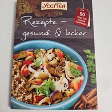 EB2024  Rezepte - gesund & lecker, vegetarisch-vegan-glutenfrei