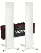 Vonyx DJP165 Licht- und