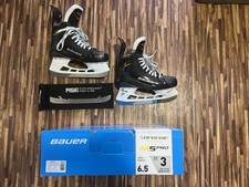 Bauer Supreme M5 Pro 6,5 Fit3