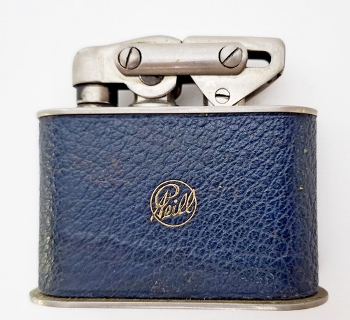 Vintage karl wieden - karl,