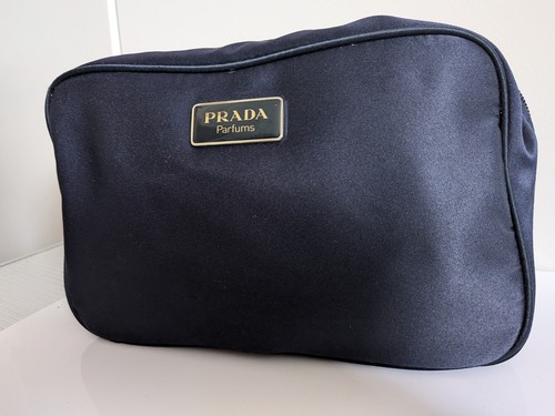 Prada elegance satin parfums - prada,